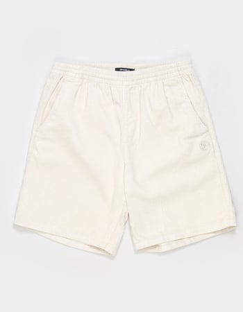 RIP CURL Premium Surf Cord Mens Shorts Alternative Image