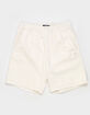 RIP CURL Premium Surf Cord Mens Shorts image number 2