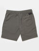 RSQ Boys Nylon Shorts image number 3