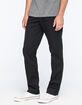 VOLCOM Frickin Modern Chino Mens Pants image number 2