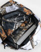 HERSCHEL SUPPLY CO. x Realtree&reg; Classic Backpack image number 5
