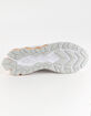 ASICS Gel-Quantum 180 VII Womens Shoes image number 3
