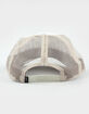 GOORIN BROS. Soft Pack Relaxed Trucker Hat image number 3
