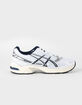 ASICS Gel-1130 Womens Shoes image number 2