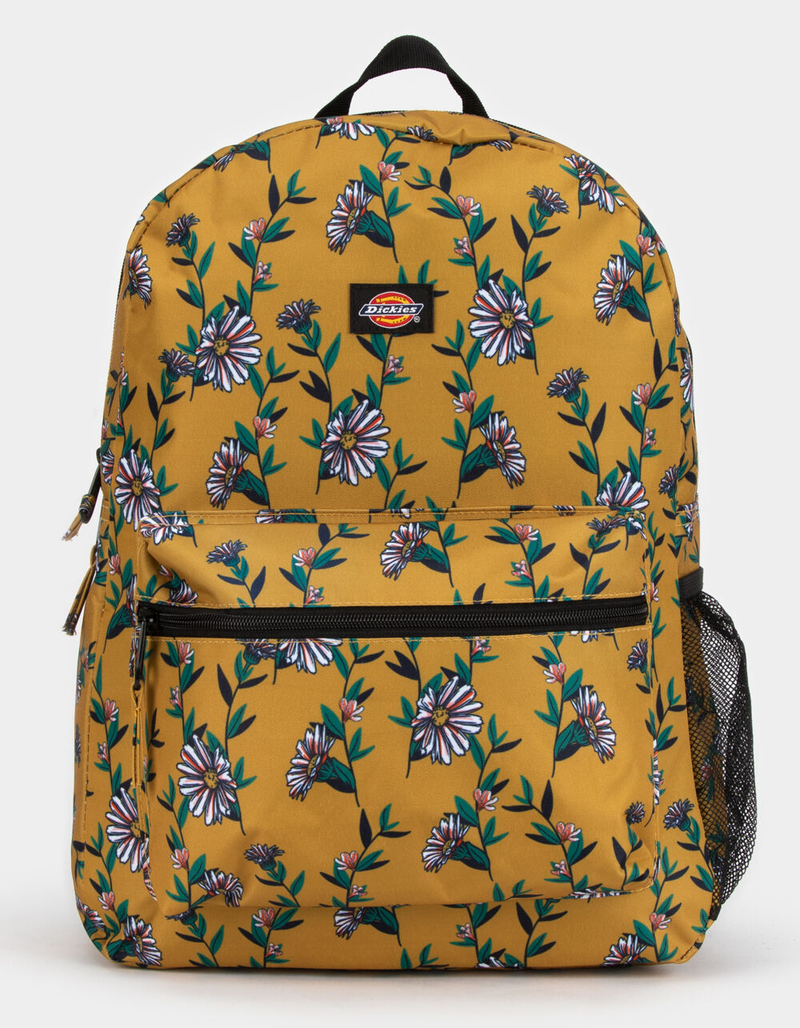 DICKIES Student Backpack image number 0