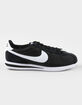 NIKE Cortez Textile Mens Shoes image number 1