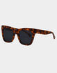I-SEA Billie Polarized Sunglasses image number 1