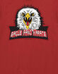 COBRA KAI Eagle Fang Karate Unisex Tee image number 2