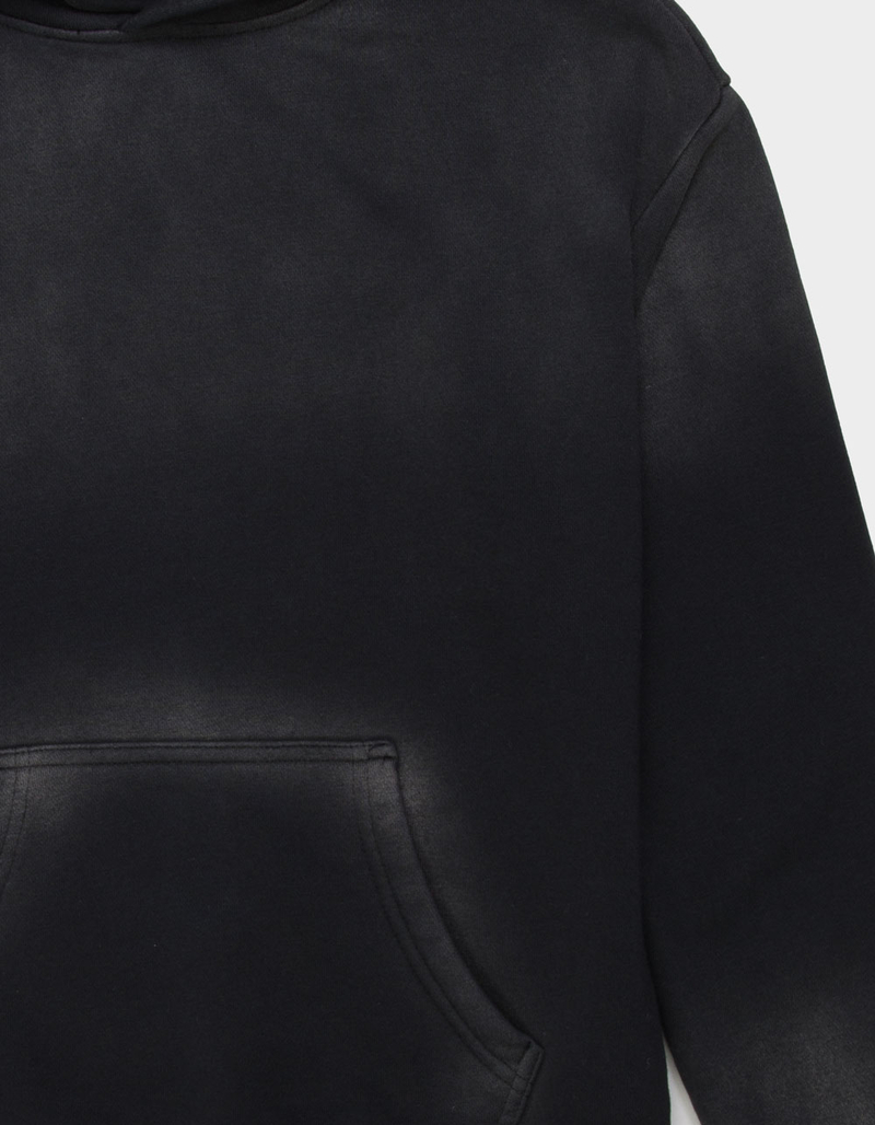 RSQ Boys Hoodie image number 2