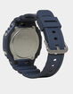G-SHOCK GAB2100-2A Watch image number 2
