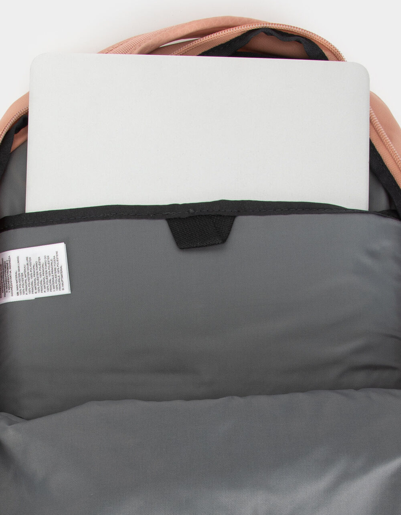 THE NORTH FACE Womens Jester Backpack image number 3