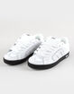 ETNIES Kingpin WT Mens Shoes image number 2