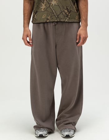 RSQ Mens Ultra Baggy Sweatpants Primary Image