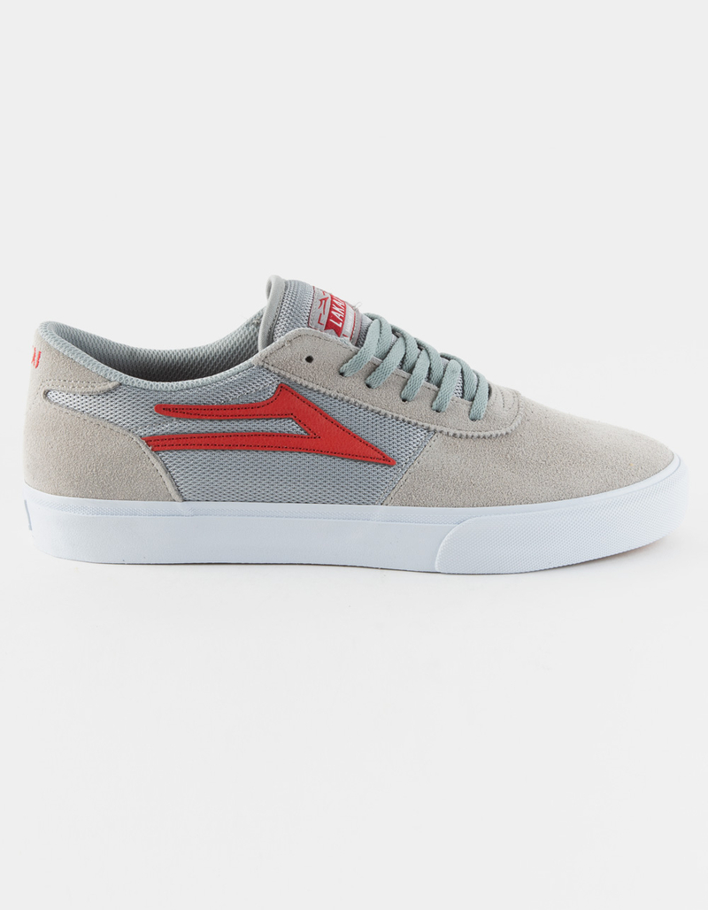 lakai manchester shoes