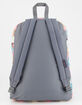 JANSPORT SuperBreak Backpack image number 4