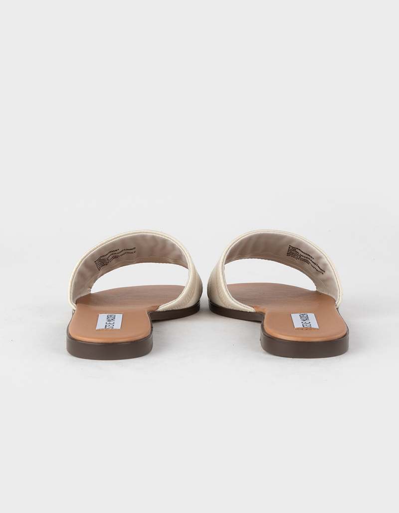 STEVE MADDEN Knox Womens Sandals image number 3