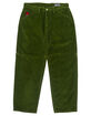 SPITFIRE Bighead Fill Mens Corduroy Pants image number 1