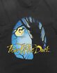 IRON MAIDEN Fear Of The Dark Unisex Tee image number 2