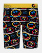 ETHIKA Mood Boys Boxer Briefs image number 3