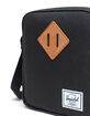 HERSCHEL SUPPLY CO. Heritage Crossbody Bag image number 5