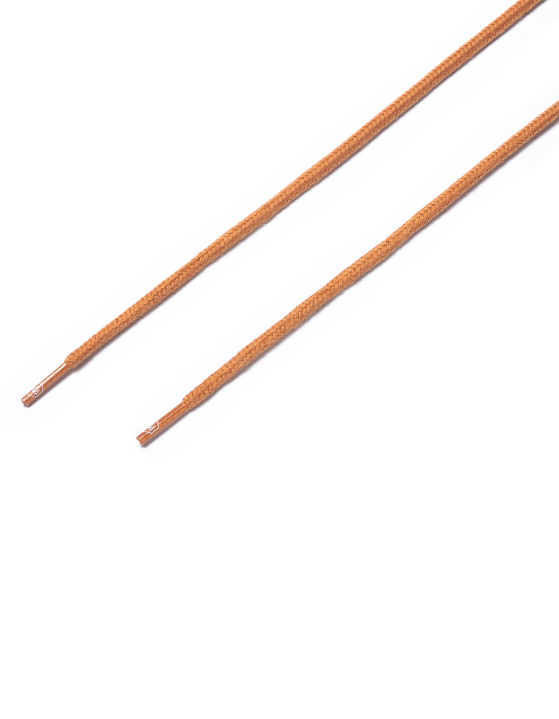 HEMLOCK HAT CO. Gander Straw Lifeguard Hat image number 3