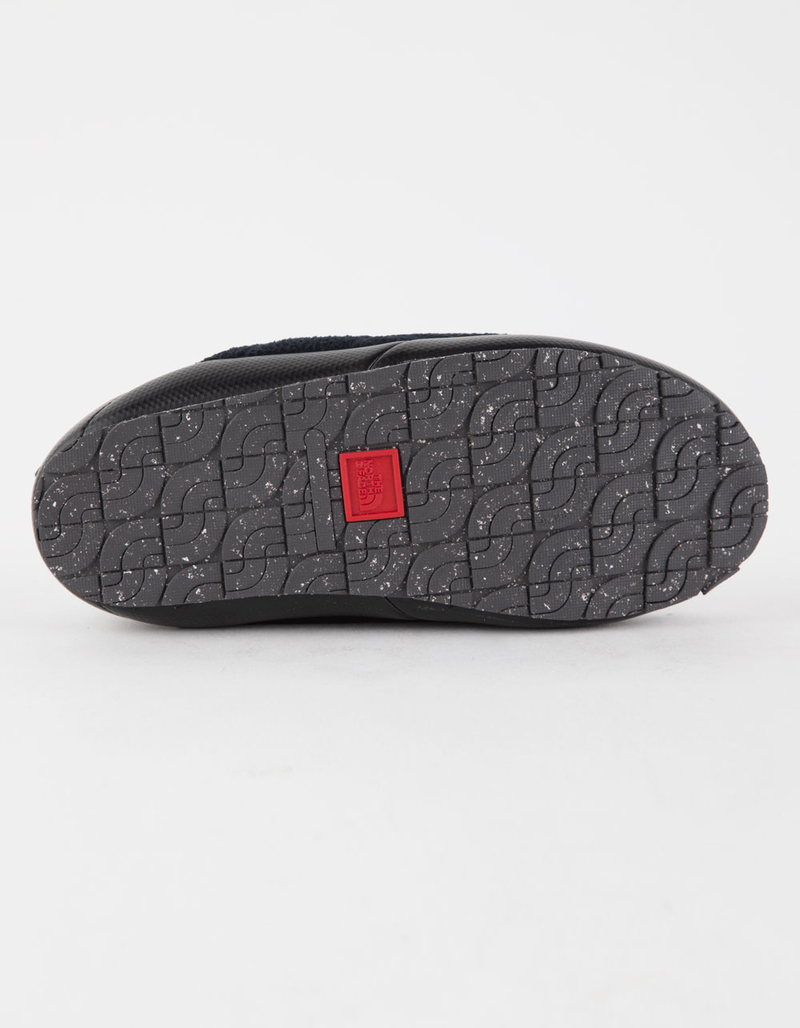 THE NORTH FACE&trade; Traction V Mules Mens Shoes image number 2