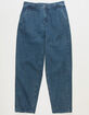 BRIXTON Medina Mens Jeans image number 1