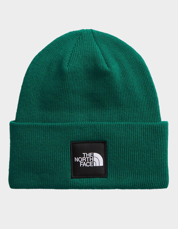 THE NORTH FACE Dock Worker Recycled Beanie Primary Image