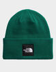 THE NORTH FACE Dock Worker Recycled Beanie image number 1