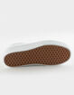 VANS Old Skool Stackform Womens Shoes image number 3