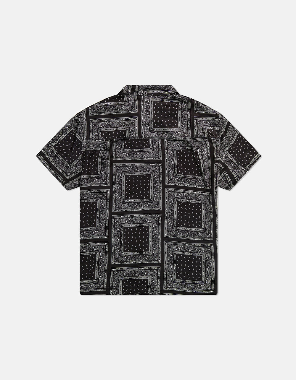 【美品】G/FORE SHORT SLEEVE T-SHIRTS BANDANA G/FORE Bandana Tech Pique Slim Fit Golf Polo - Carl's Golfland