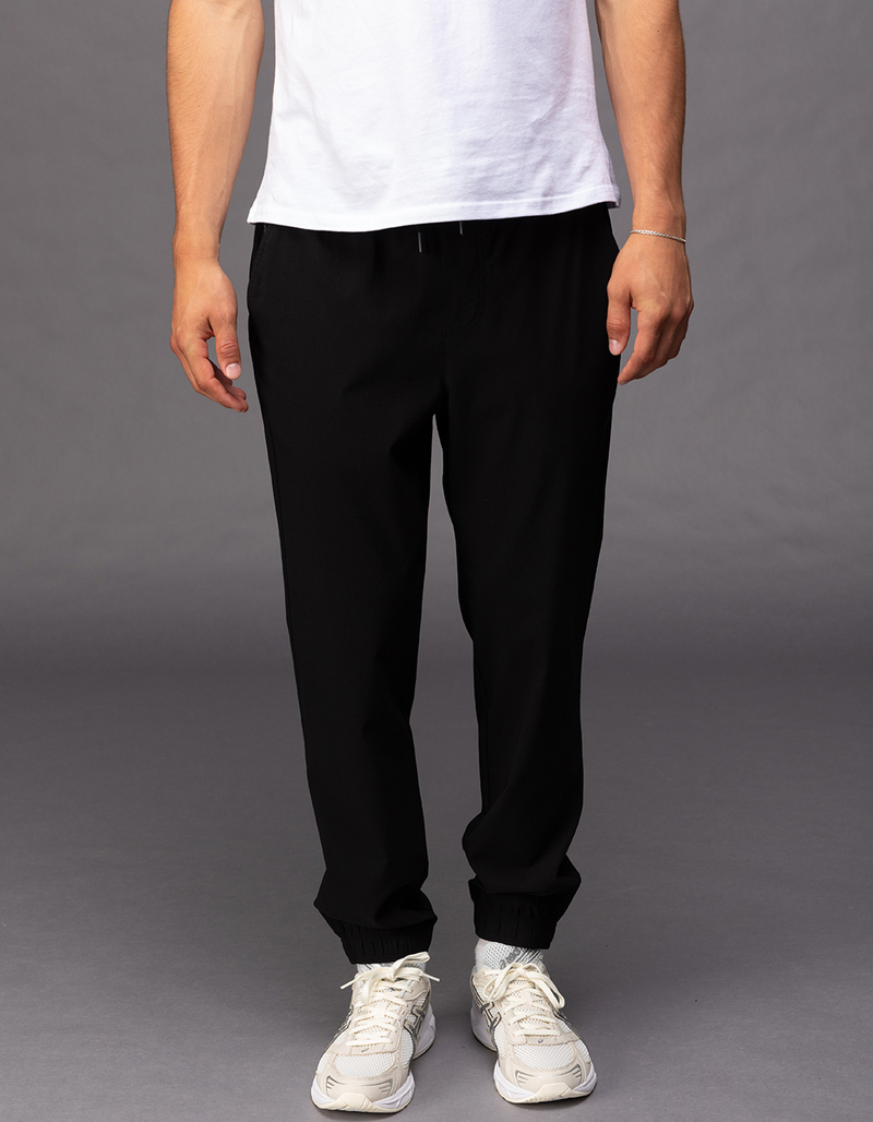 RSQ Mens Active Jogger Pants image number 0