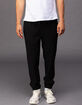 RSQ Mens Active Jogger Pants image number 1