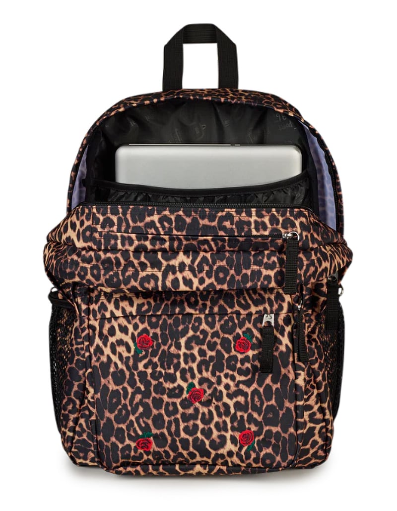 JANSPORT Big Plans FX Backpack image number 3