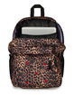 JANSPORT Big Plans FX Backpack image number 4
