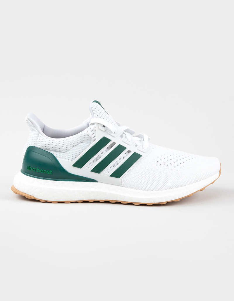 ADIDAS Ultraboost 1.0 Mens Shoes image number 0