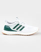 ADIDAS Ultraboost 1.0 Mens Shoes image number 1