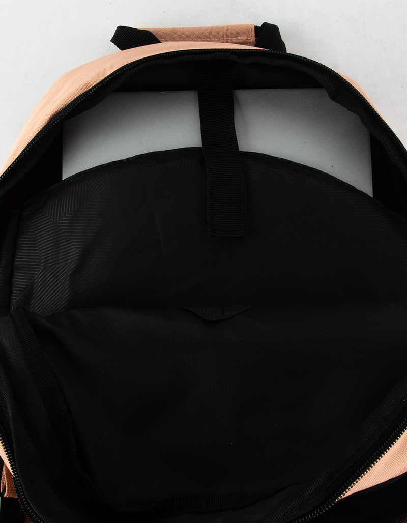 VOLCOM Upper Class Backpack image number 4