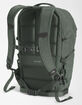 THE NORTH FACE Borealis Backpack image number 3