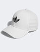 ADIDAS Originals Beacon Mens Snapback Hat image number 1