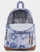 JANSPORT Right Pack Backpack image number 6