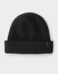 RIP CURL Classic Surf Womens Tall Beanie image number 1