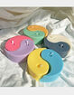 YUI BROOKLYN Yin Yang Shaped Candle image number 3