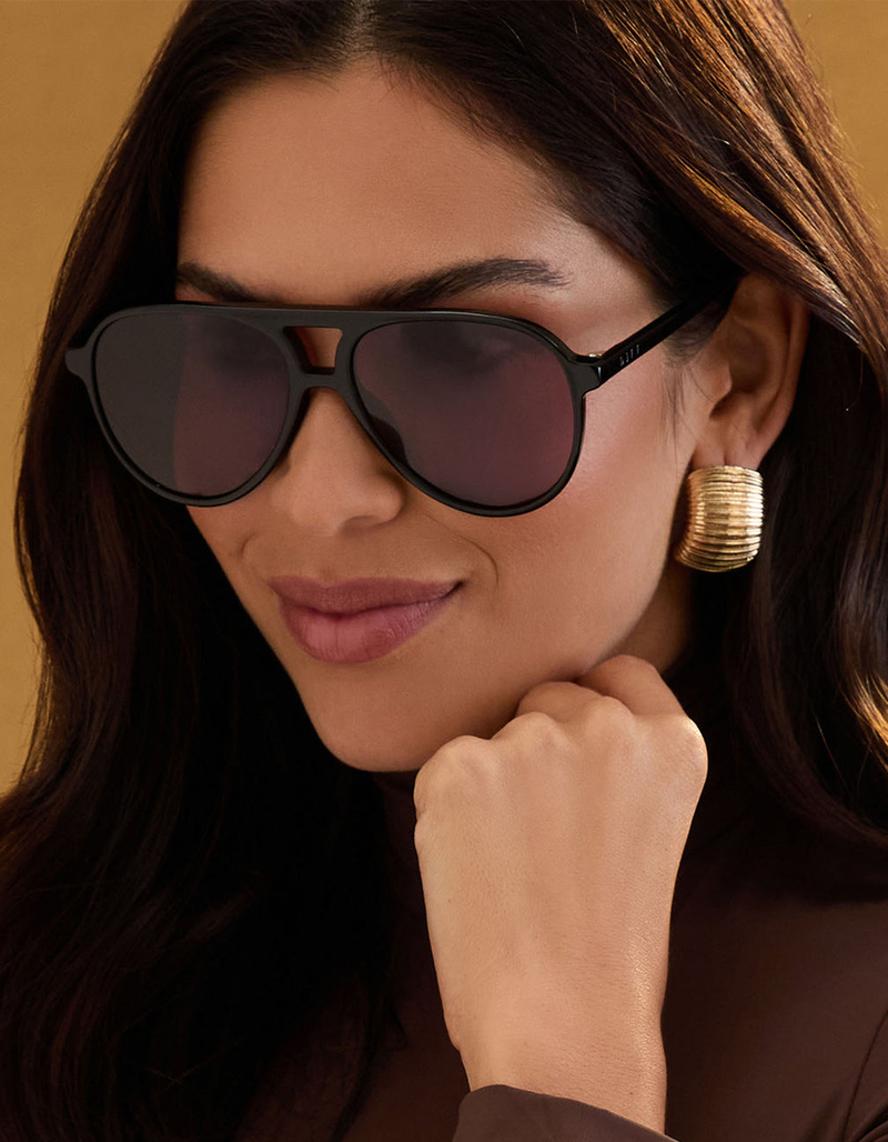 DIFF EYEWEAR Tosca II Sunglasses image number 4