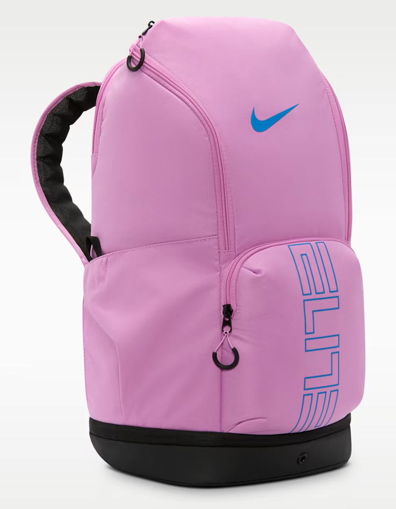 NIKE Varsity Elite Backpack image number 1