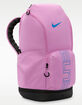 NIKE Varsity Elite Backpack image number 2