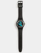 SANTA CRUZ Screaming Hand Watch image number 1