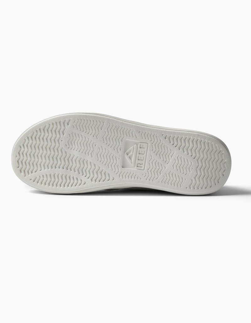 REEF Neptune Slip-On Mens Sneakers image number 2