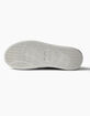 REEF Neptune Slip-On Mens Sneakers image number 3
