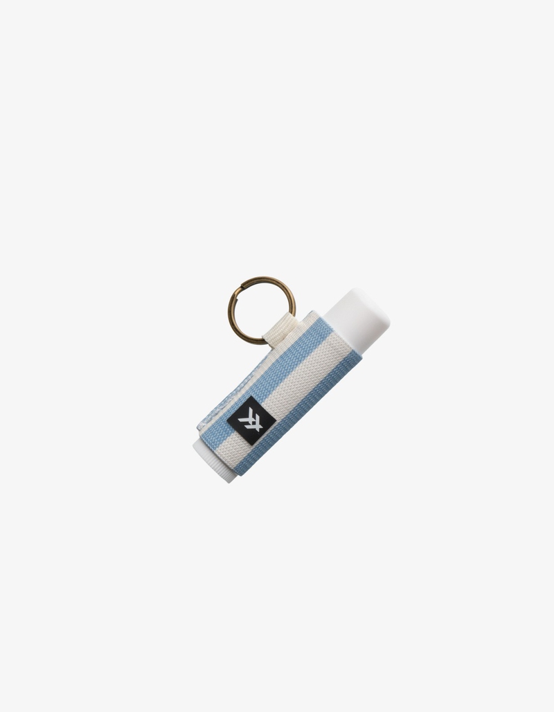 THREAD Wilson Lip Balm Holder image number 0